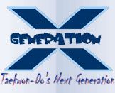 Generation X