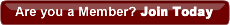 Join Now