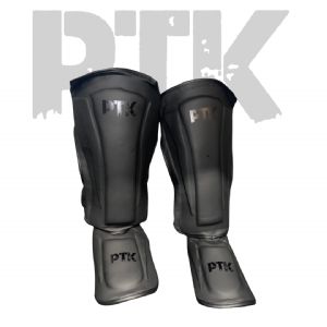 PTK Foot/Sin Protetctor