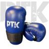 PTK Punch