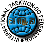 International Taekwon-Do Federation