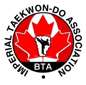 New School in CANADA