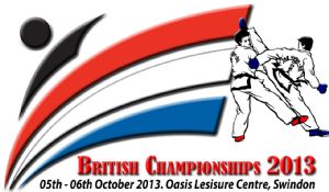 UK ITF British Championships