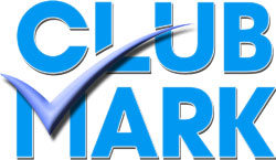 CLUBMARK Accreditation