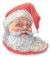Seasonal Greatings