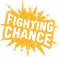 Fighting Chance: Battle4Brazil 