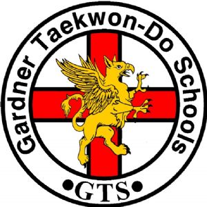 Gardner TKD Schools