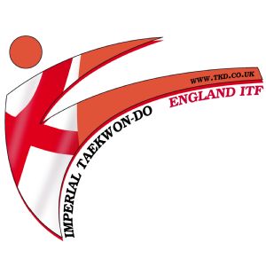 Imperial TKD - England ITF