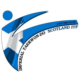 5th IMPERIAL SCOTTISH CHAMPIONSHIPS