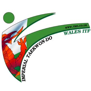 Imperial Wales Sponsorship