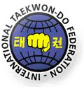 Official ITF European Championship Results