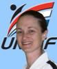 UK ITF Tournament Committee Thanks