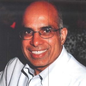 Master Sangha    A Man - A Legend