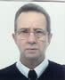 Good luck message to UK ITF Team attending ITF World Championships in Rome