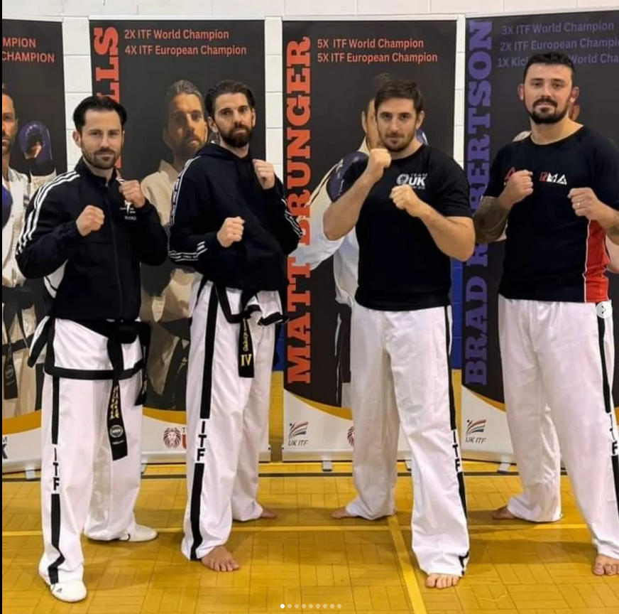 Welcome To UK ITF Representing ITF Taekwon Do In The United Kingdom welcome-to-uk-itf-representing-itf-taekwon-do-in-the-united-kingdom