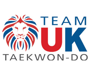 Attention UK ITF Event Staff