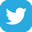 Follow us on Twitter