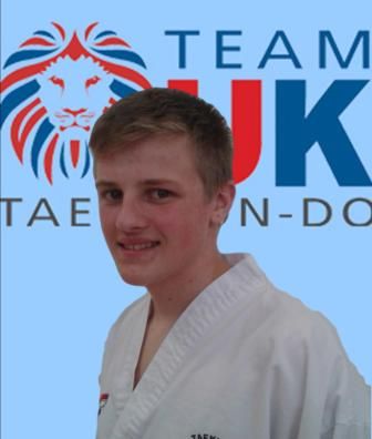 Elite Team UK members