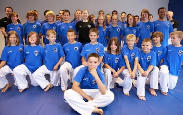FANTASTIC RESULTS FOR GASSOR'S TOURNAMENT TEAM AT THE UK-ITF ENGLISH CHAMPIONSHIPS!!!