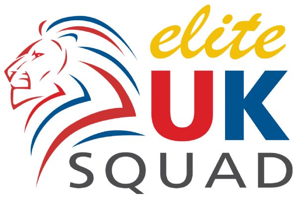 Elite Squad selection for Region 7