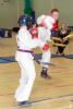 Image 37