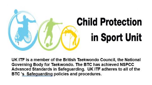 NSPCC/CPSU Advanced Standards in Safeguarding