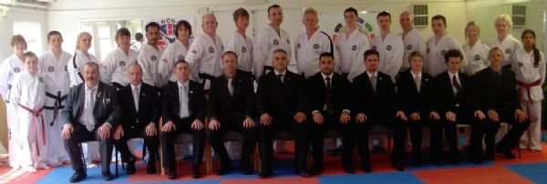 Senior Grading 24-04-10