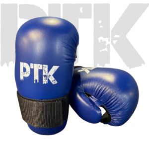 PTK Punch