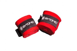 Hand Wraps