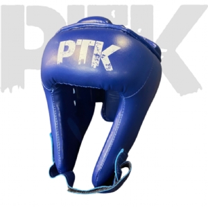 PTK Headguard