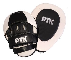 PTK Hook & Jab Pads