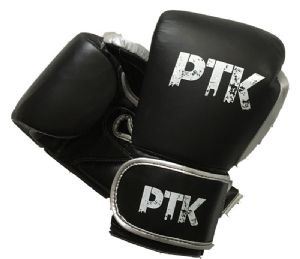 PTK Boxing Gloves