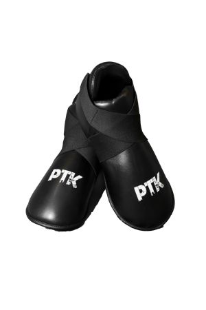 PTK Kick