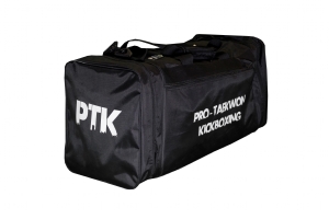 PTK Kit Bag