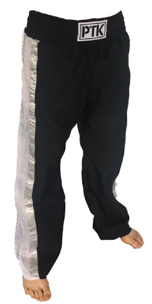 PTK Trousers