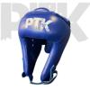 PTK Headguard