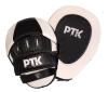 PTK Hook & Jab Pads