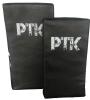 PTK Kick Shield