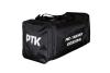 PTK Kit Bag