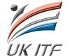 UK ITF Umpire Course