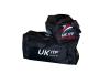 UK ITF Kit Bag