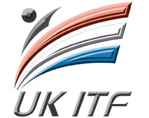 UK ITF Umpire Course